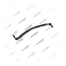 Lubrication Pipe