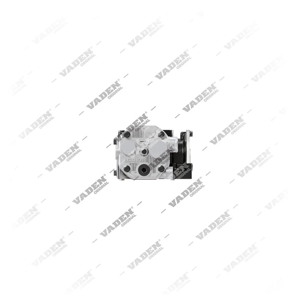 1100 075 001 Mono Cilindro, Compresor de aire – imagen 3