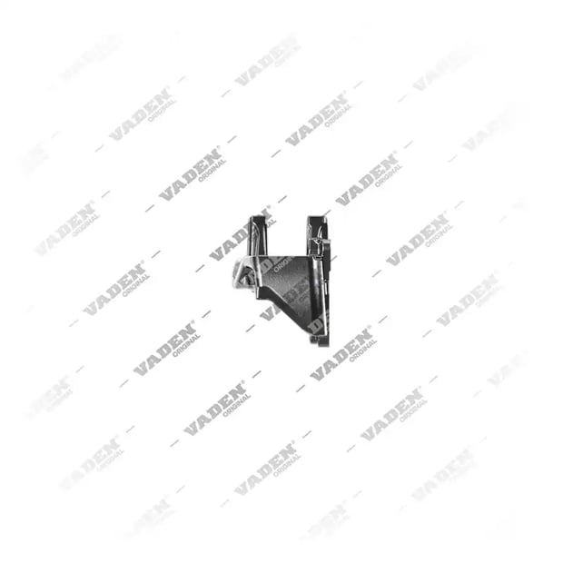 3522017 SL7.../ SM7.../ ST7...- 22.5", Supporto pinza freno – immagine 8
