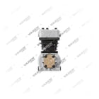 K052700,LK3877, 3500 010 002 Tek Silindirli, Kompresör, Vaden