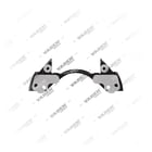 II189250061,II304010061,K001502,0501214701,N8893135,0501210163, 3522037 SB6... / SB7...- 22.5" Kızak, Kaliper Taşıyıcı, Vaden