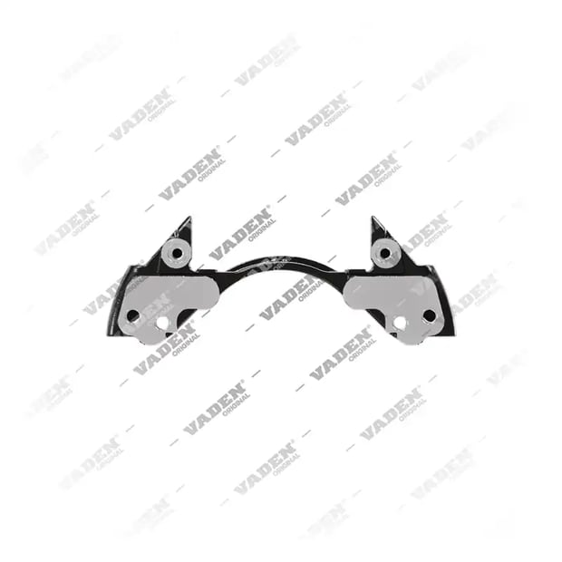 6) II189250061,II304010061,K001502,0501214701,N8893135,0501210163, 3522037 SB6... / SB7...- 22.5" Kızak, Kaliper Taşıyıcı, Vaden