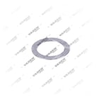 , 4020006 Unterlegscheibe, Bremssattel-Mechanismus, Vaden