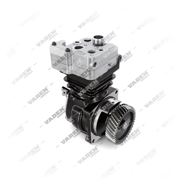 1) 9061304315,9061306215,4123520250, 1100 210 003 Einzylinder, Luftkompressor, Vaden