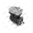 9125120070SP1,20824559SP1, 1300 190 010 (7600 880 003, 1549425 com engrenagem) Cilindro duplo, Compressor de ar, Vaden