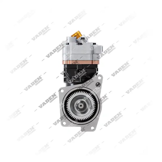 7) 4721300015,4721300515,4721300815,4721301115,DD15,BA921, 2600 130 001 Mono Cilindro, Compresor de aire, Vaden