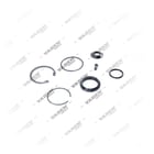 1487010221, 301.07.0006.01 Kit de Réparation, Régulateur de Pression, Vaden