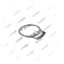 4106003 Tamir Takımı, Kaliper Mekanizma