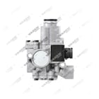 4721950720, 303.14.0020 ABS Role Valfi, Vaden