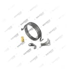 , 4156008 Printemps, Levier de mouvement, Vaden