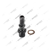 Filtro de combustível