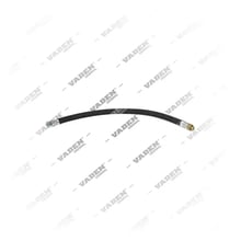 413.03.0005 Hose, Brake Cylinder