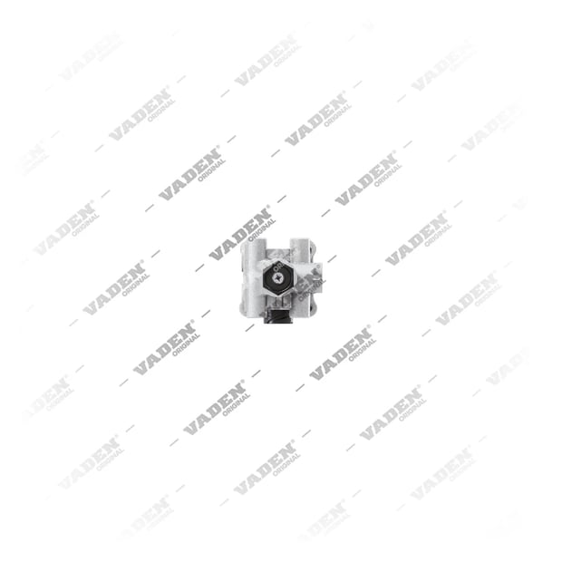 4) 5058203500,515003124,5820350,1518092,1527440,4630840310,2090293,ZG045430007, 303.04.0013 Aks Kaldırma Valfi, Vaden