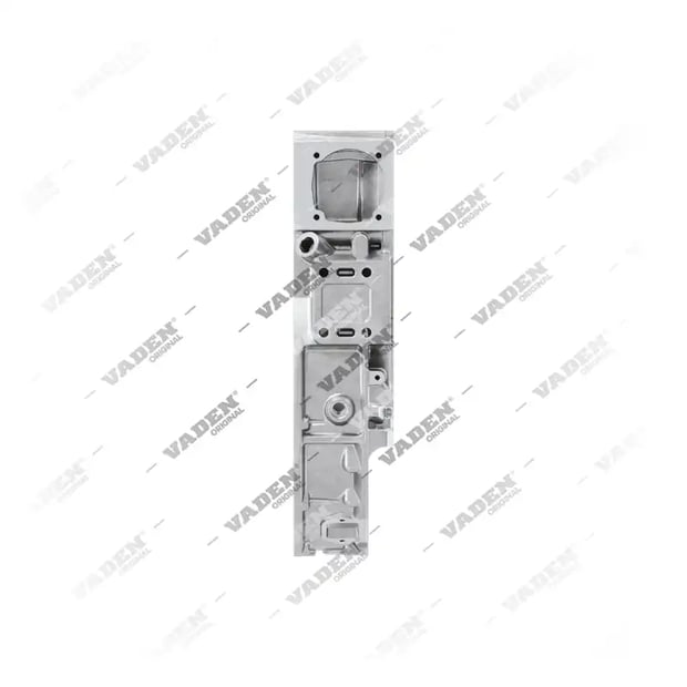 8) 5410101633,5410101833,5410101933,5410102533,5410103033,5410150602, 0101 192 Volant Muhafazası, Vaden