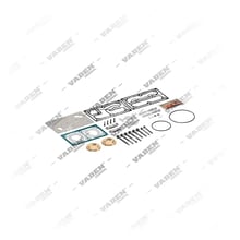 1100 290 750 Kit di riparazione, Kit di riparazione per compressori per freni ad aria