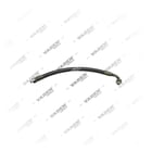 20499287,8156051, 482.03.0001 Hortum, Yağ Pompası, Vaden