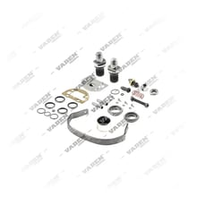 43100001 Kit de Réparation, Mécanisme