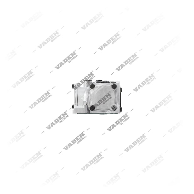 4) 51540007074, 1200 070 003 Mono Cilindro, Compresor de aire, Vaden