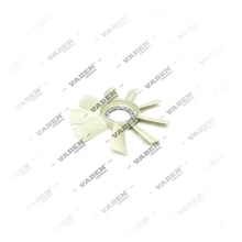 529.02.0002 Pervane, Fan