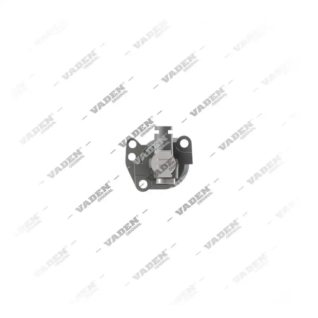 1672231 VOLVO Ventil – görsel 8