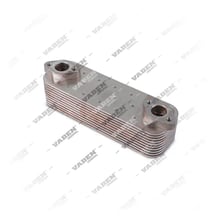 488.02.0003 Oil Cooler