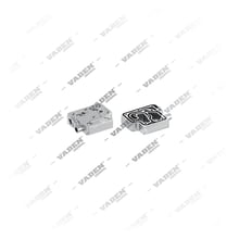 19 04 11 - Silindir Kapak, Kompresör Parçaları