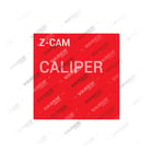 , Z-CAM  Z-CAM, Kaliper Tipleri, Vaden