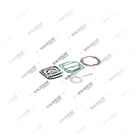 , 2900 050 650 Valf Pleyt, Kompresör Parçaları, Vaden