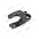 SK1489Z,0837219, 655.01.0063.67 Tamir Takımı, Kilit, Vaden