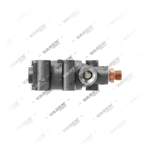 1756046 SCANIA T DC 16 Auspuffbremsventil – Bild 5