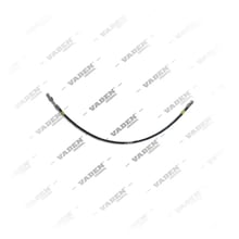 632.05.0003 Hose, Cab Tilting