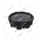 703024668 Tampa, Cubo da roda - Front Perspective View