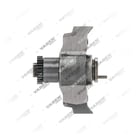 , 4006006 Completo, Mecanismo de calibrador, Vaden