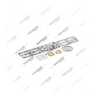 , 1400 095 500 Tamir Takımı, Kompresör Parçaları, Vaden