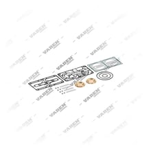 1400 095 500 - Kit de reparação, Kit reparo do compressor de freio a ar