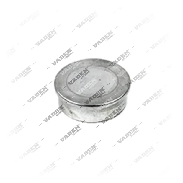 1) , 4515002 Kapak, Kaliper Perno, Vaden