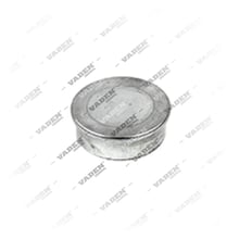 4515002 - Kapak, Kaliper Perno