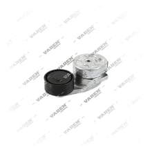 331.04.0006 Belt Tensioner, Fan