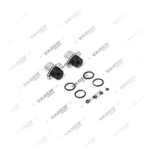 308.06.0002.02 Repair Kit, Air Processing Unit