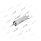 1335960,0003001261,85500014556, 493.02.0008 Cilindro, Freno di scarico, Vaden