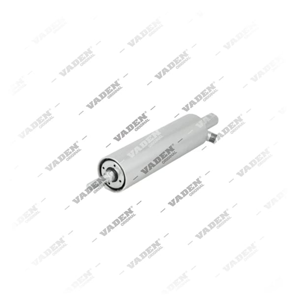 1) 1335960,0003001261,85500014556, 493.02.0008 Cilindro, Freno di scarico, Vaden