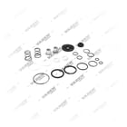 4613159202,0004308106, 302.01.0010.02 Tamir Takımı, Fren Pedal Valfi, Vaden