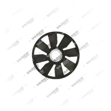 529.01.0009 Pervane, Fan