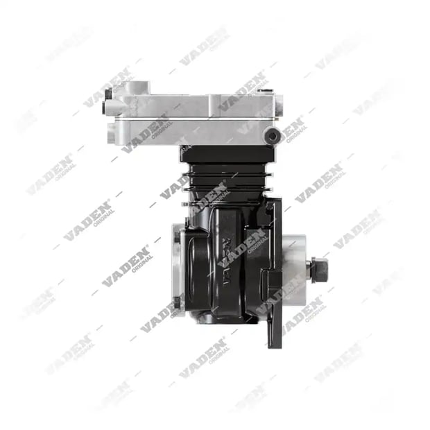 4123520250SP1 WABCO Mono Cilindro, Compressor de ar – imagem 5