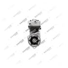 LK3966,1180581, 2000 060 002 Single Cylinder, Air Compressor, Vaden