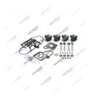 20584497S1,21008344S1,21206430S1,21710522S1,21965253S1,22327063S1,7421710522S1,7421965253S1,7422327063S1,7485026291S1, 306.01.0012.01 Tamir Takımı, Alt Merkez, Vaden