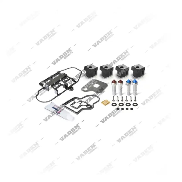 1) 20584497S1,21008344S1,21206430S1,21710522S1,21965253S1,22327063S1,7421710522S1,7421965253S1,7422327063S1,7485026291S1, 306.01.0012.01 Tamir Takımı, Alt Merkez, Vaden