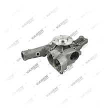 525.01.0011 0101 122, Water Pump