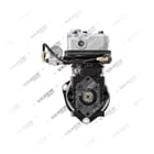 I90266,I94072,II15131,II15177,LK38,TAE145605,TAR145605, 2900 040 002 Tek Silindirli, Kompresör, Vaden