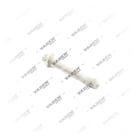 , 3513027 Tamir Takımı, Kaliper Sensör, Vaden